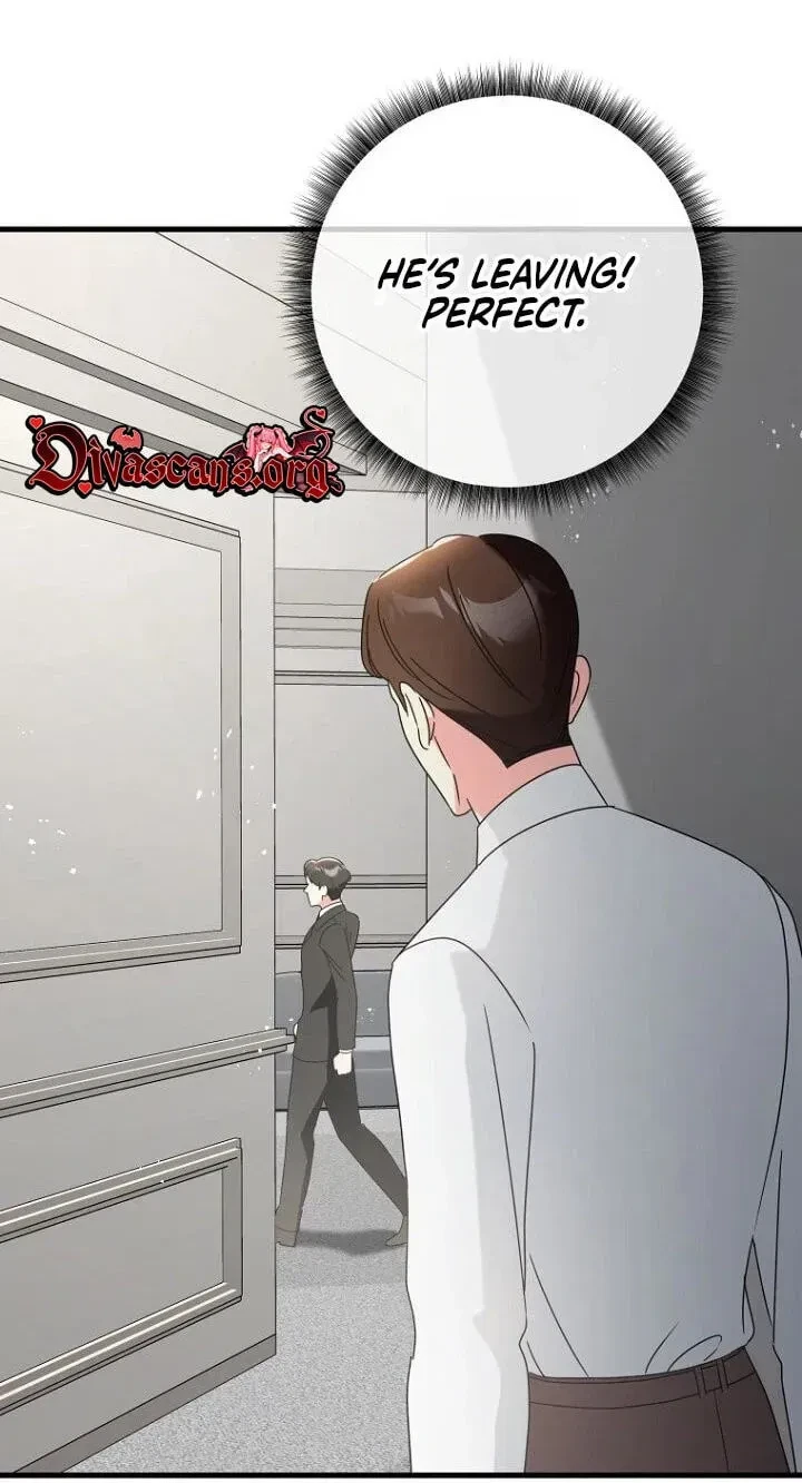 Chapter 24, page 17