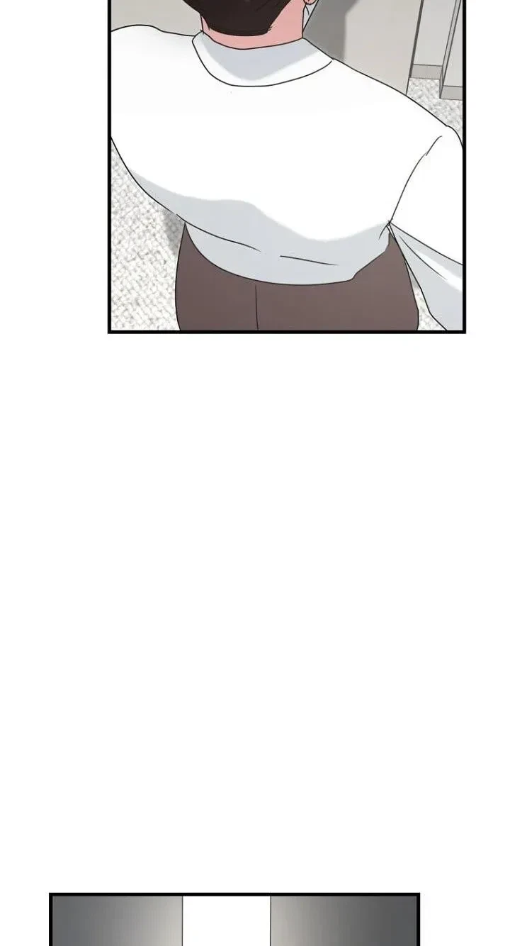 Chapter 24, page 19