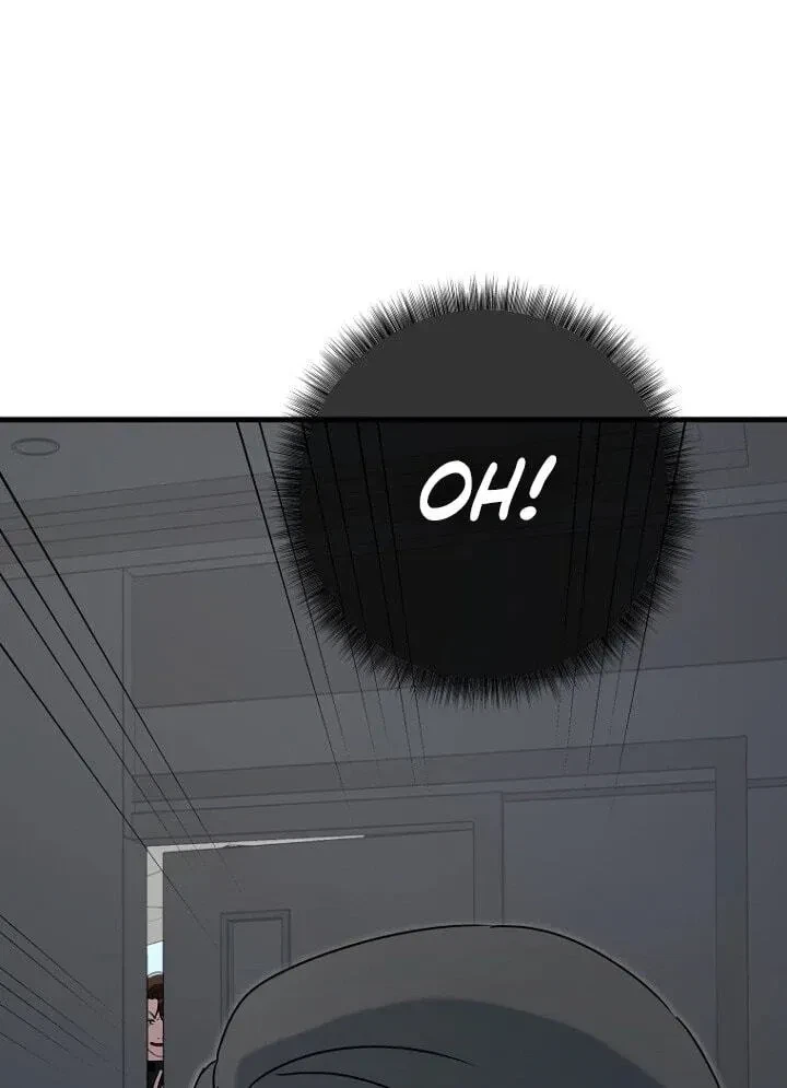 Chapter 24, page 21