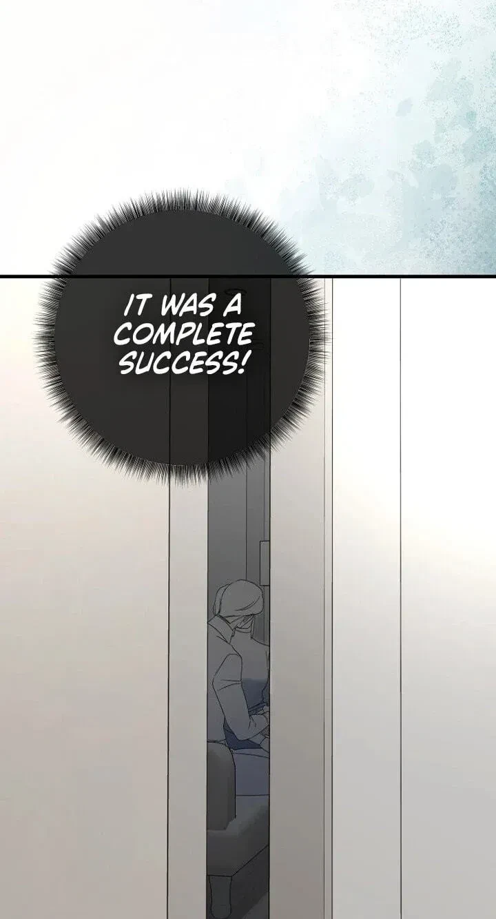 Chapter 24, page 23