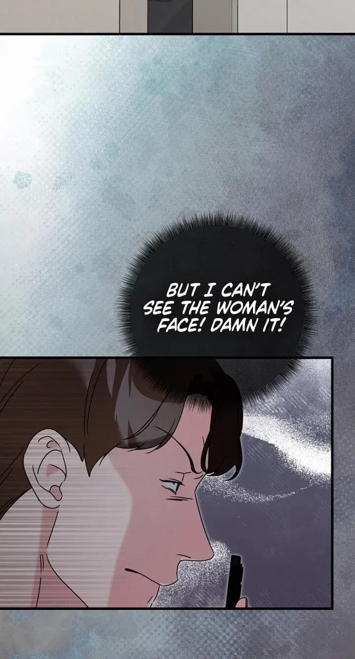 Chapter 24, page 24