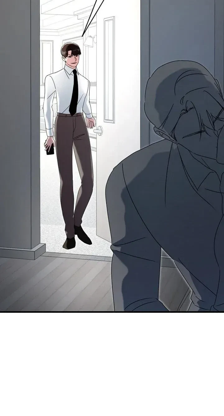 Chapter 24, page 26