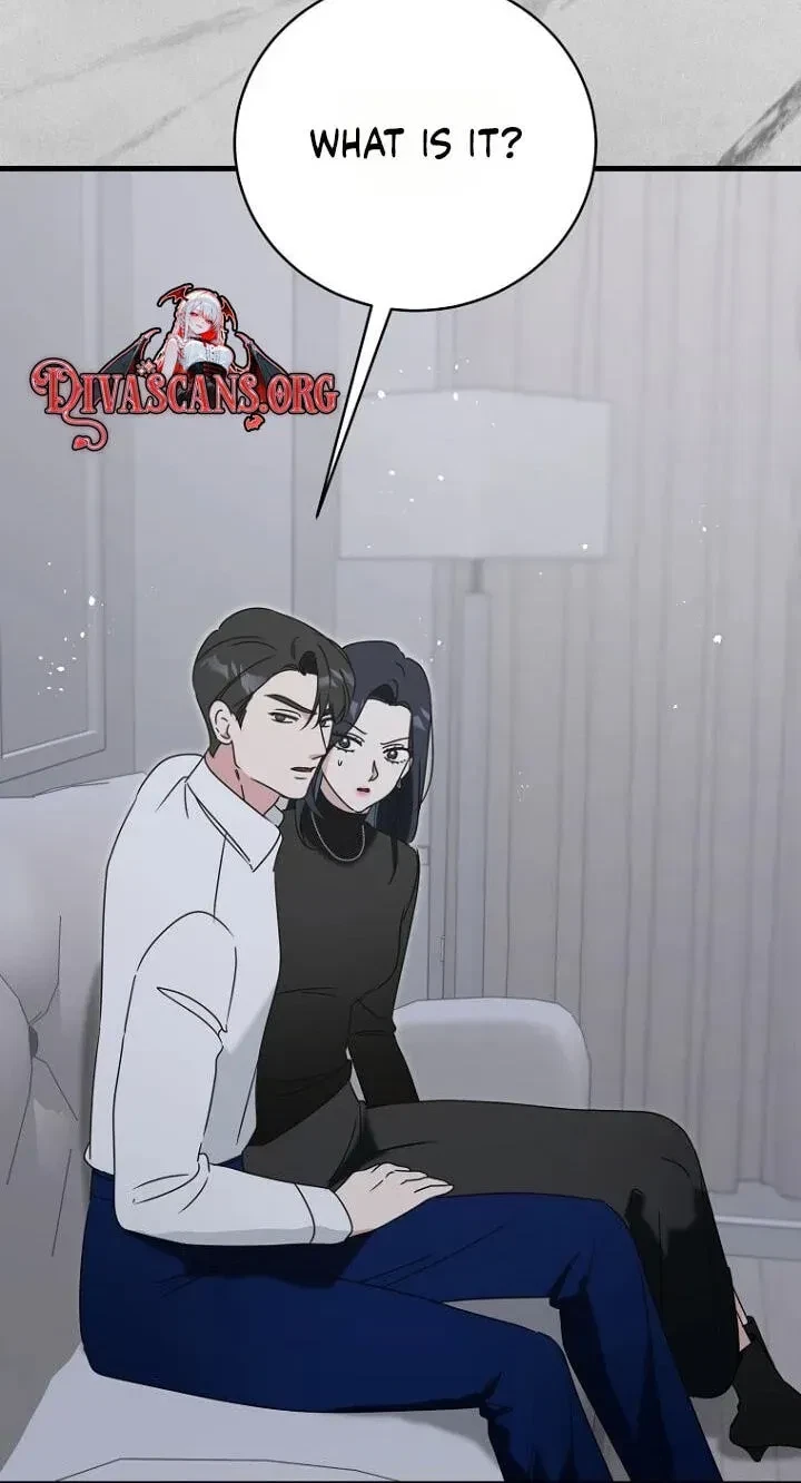 Chapter 24, page 28