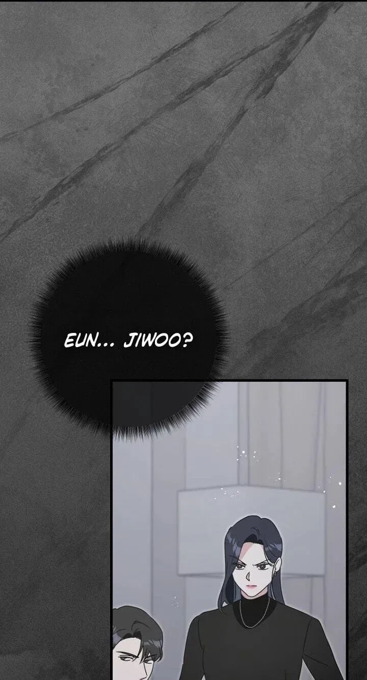 Chapter 24, page 29