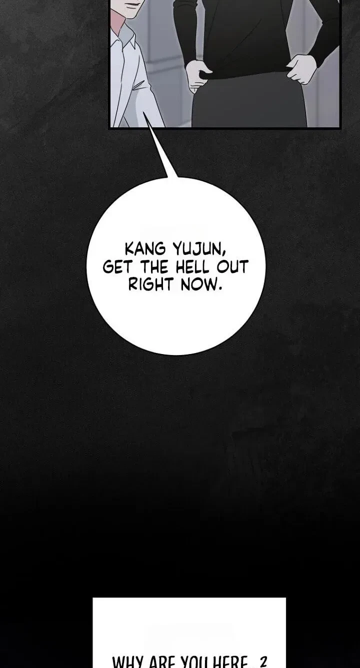 Chapter 24, page 30