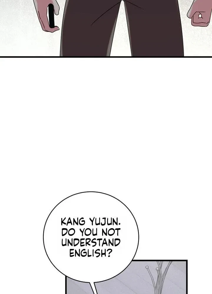 Chapter 24, page 32