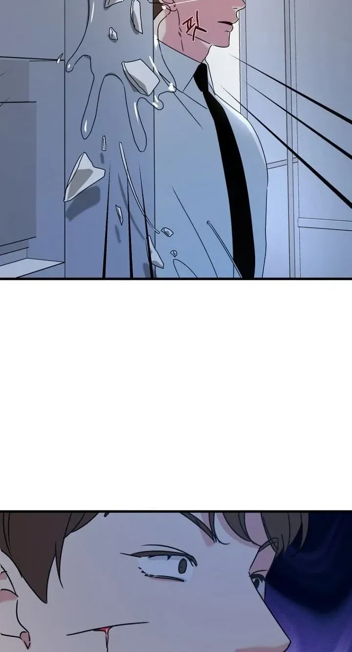 Chapter 24, page 36