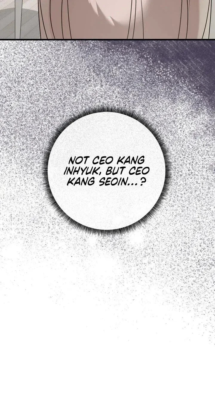 Chapter 24, page 40