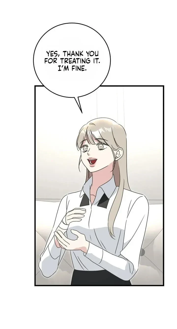 Chapter 24, page 41