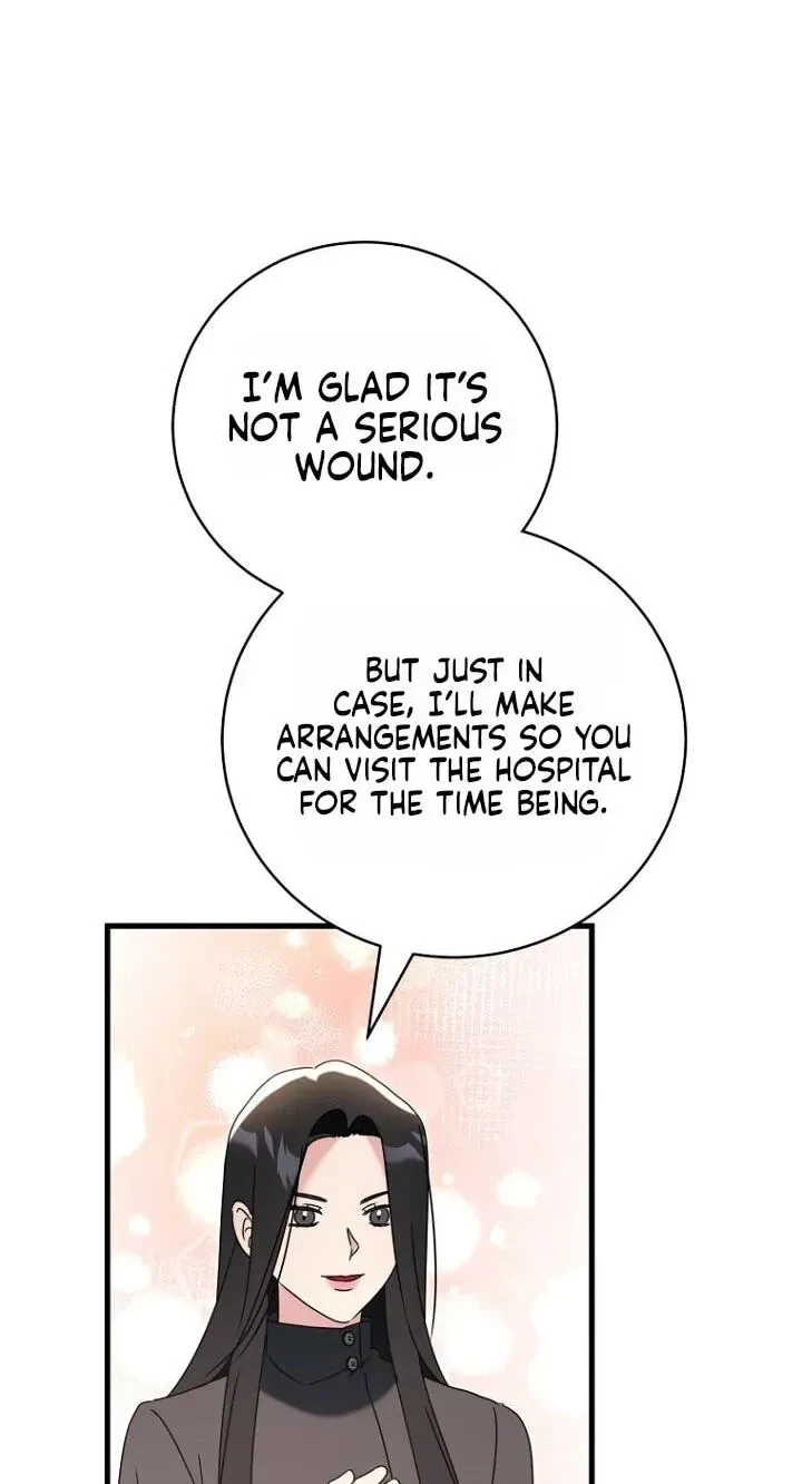 Chapter 24, page 42