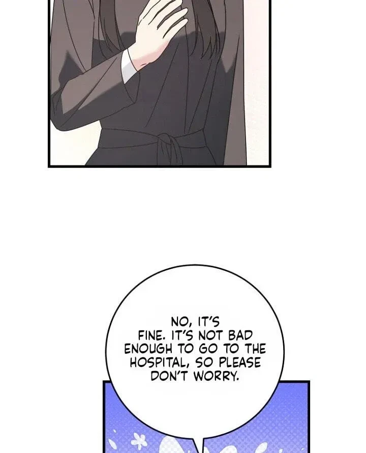 Chapter 24, page 43