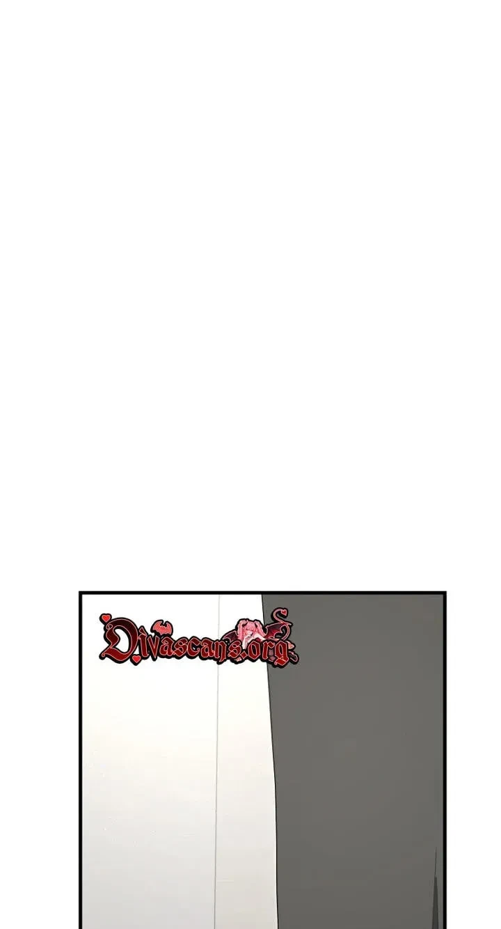 Chapter 24, page 49