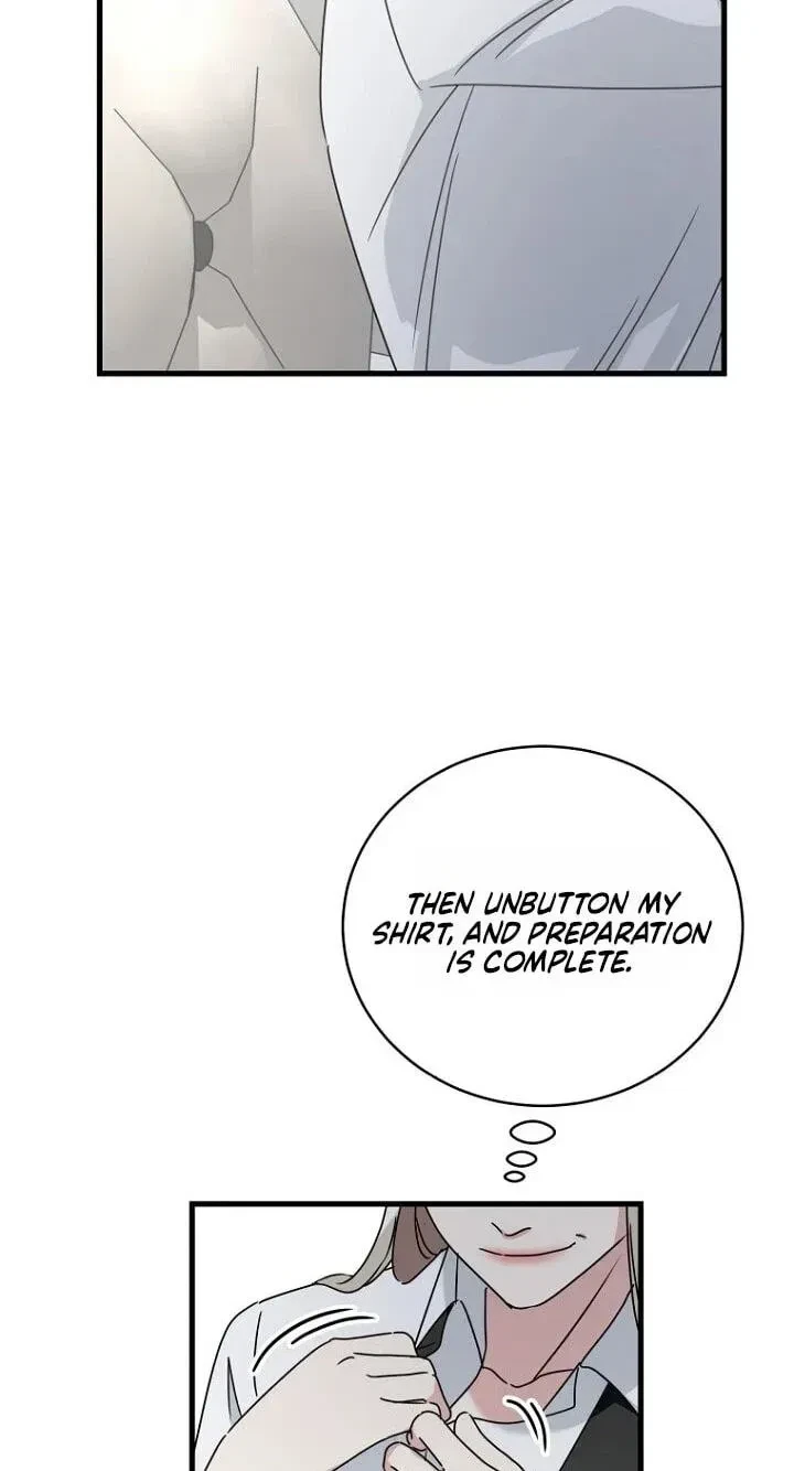 Chapter 24, page 5