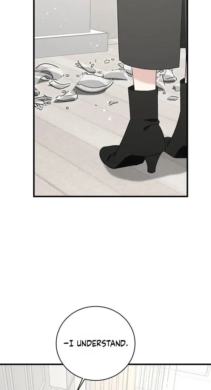 Chapter 24, page 50