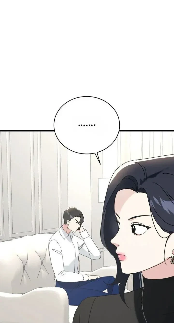 Chapter 24, page 52