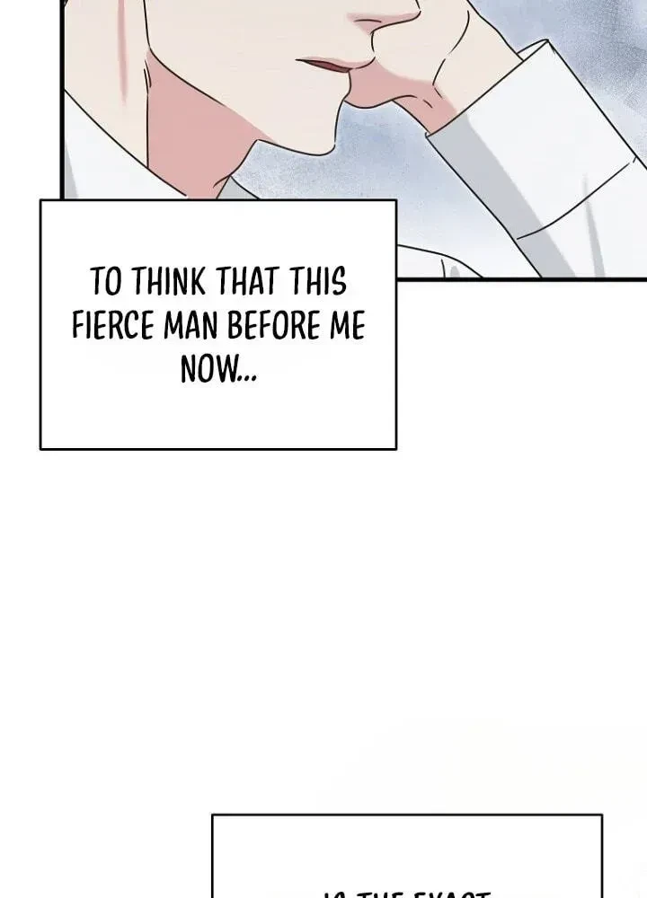 Chapter 24, page 54