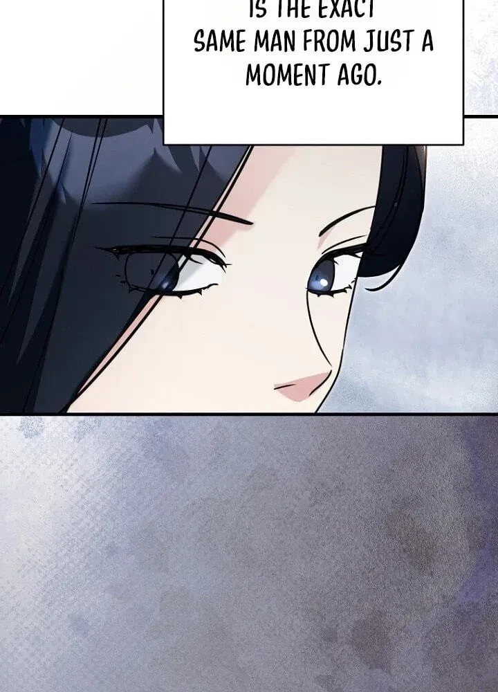 Chapter 24, page 55