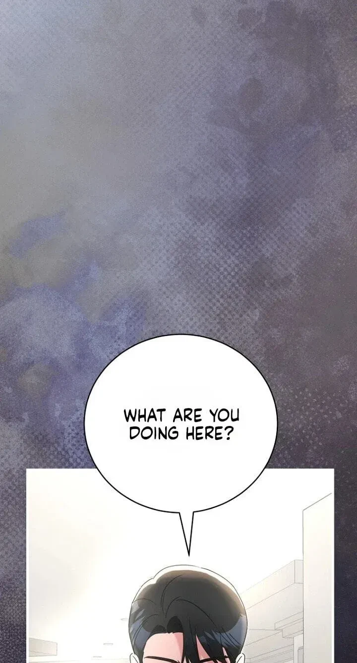 Chapter 24, page 56