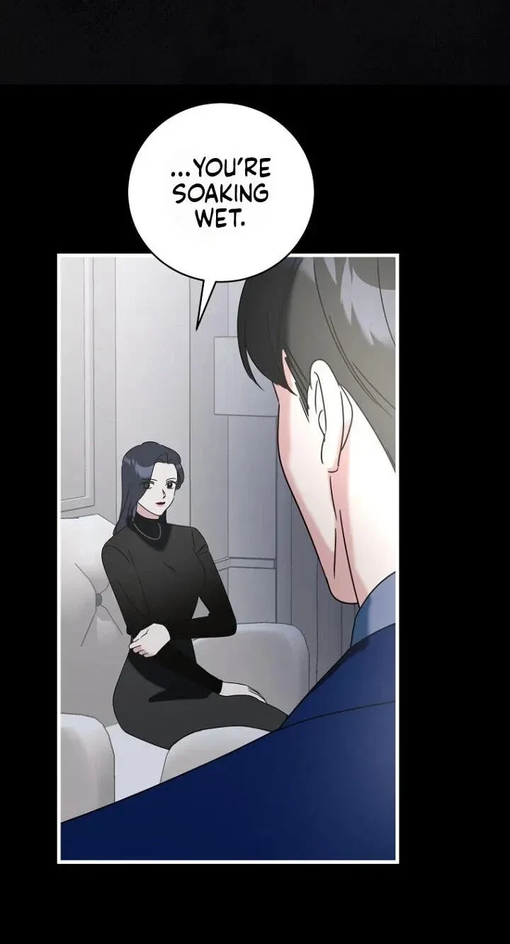 Chapter 24, page 58