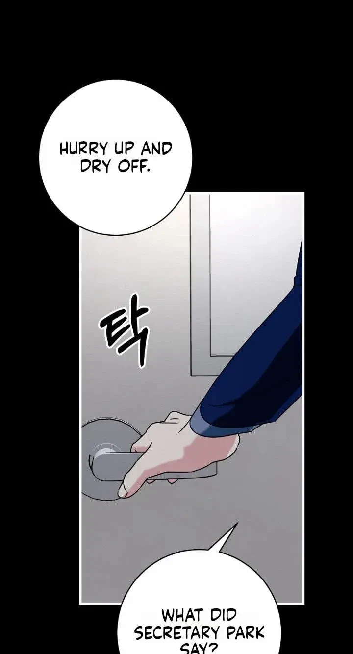 Chapter 24, page 59