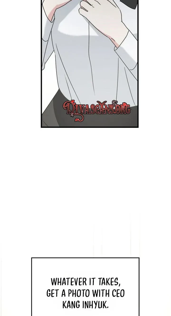 Chapter 24, page 6