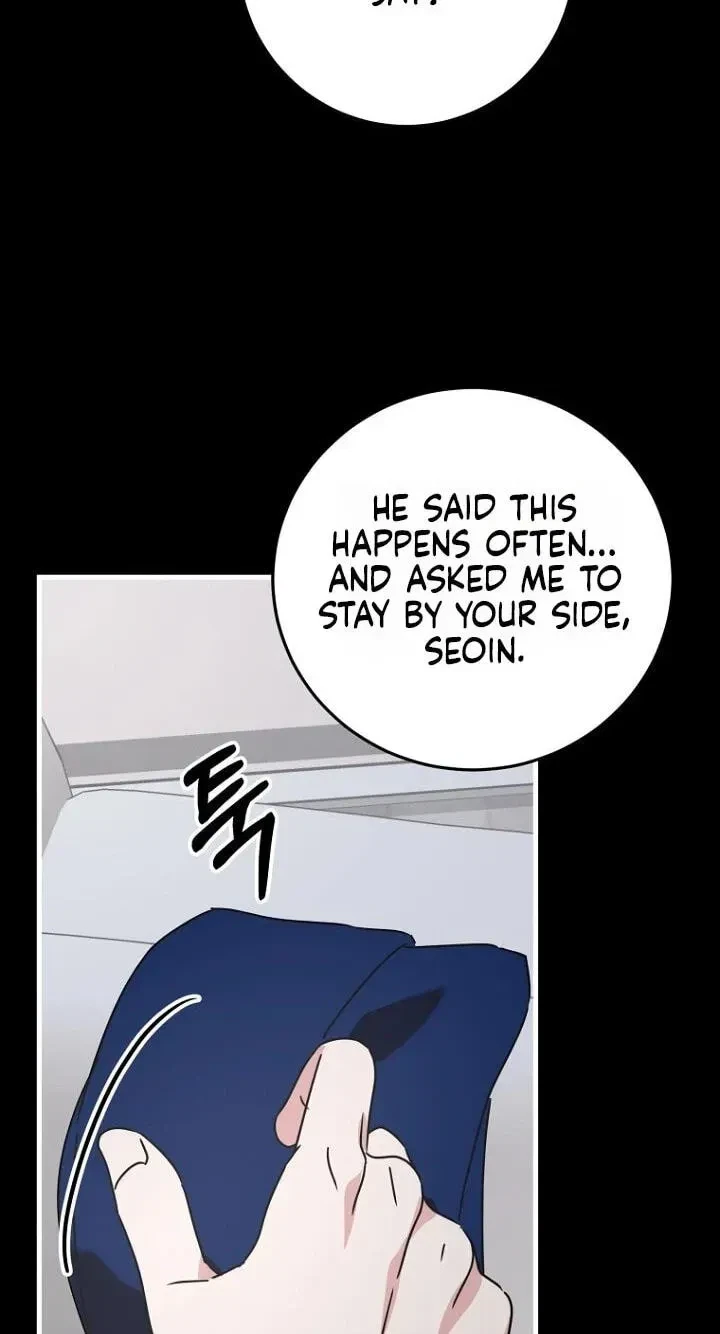 Chapter 24, page 60