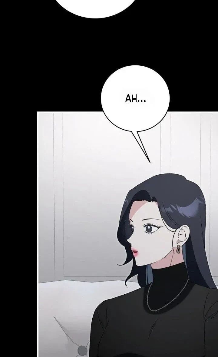 Chapter 24, page 62