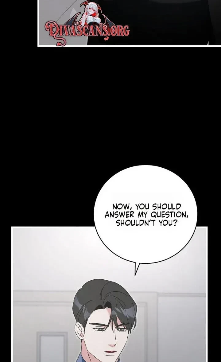 Chapter 24, page 63