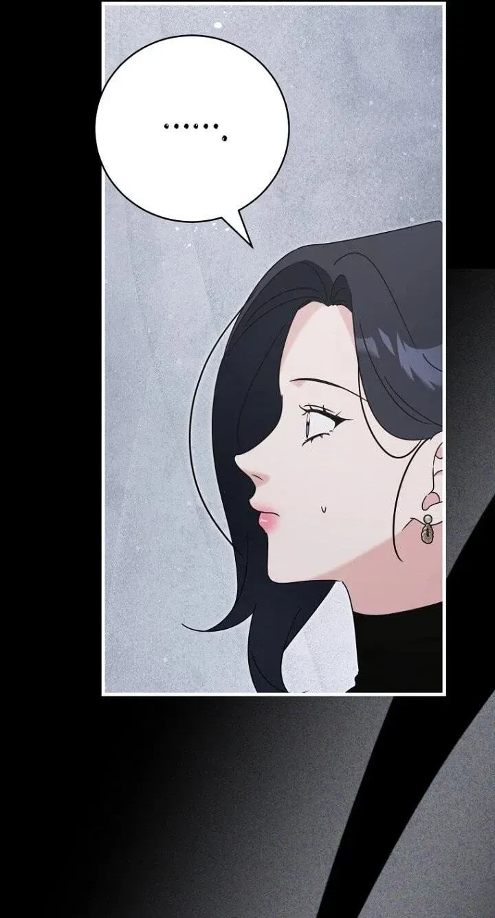Chapter 24, page 65