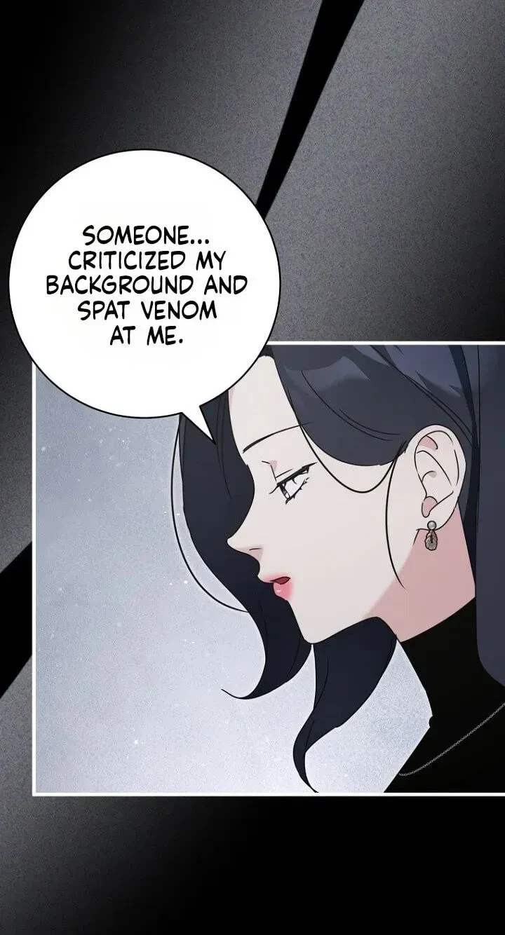Chapter 24, page 66