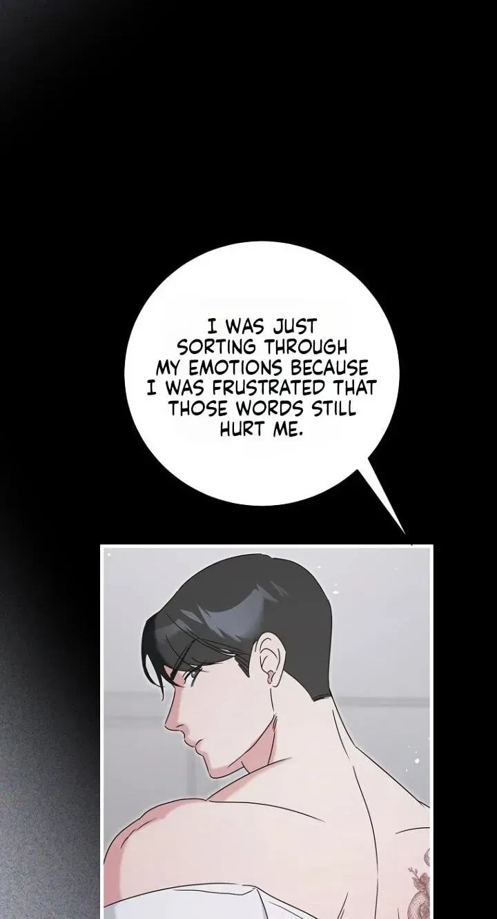 Chapter 24, page 67