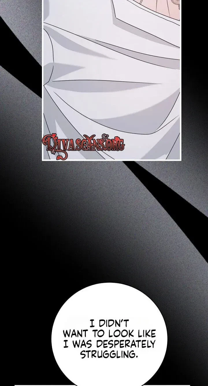 Chapter 24, page 68