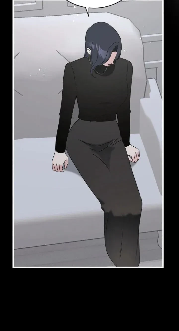 Chapter 24, page 69