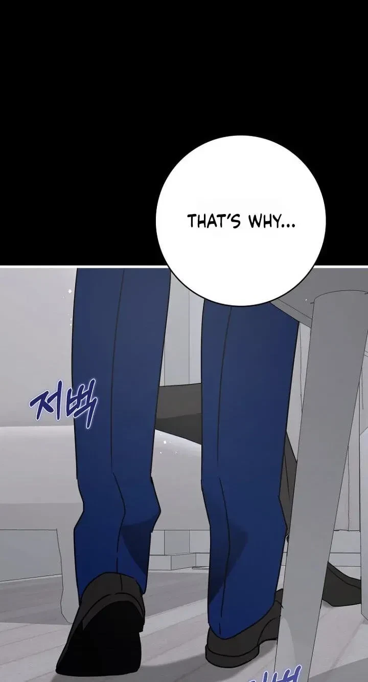 Chapter 24, page 70