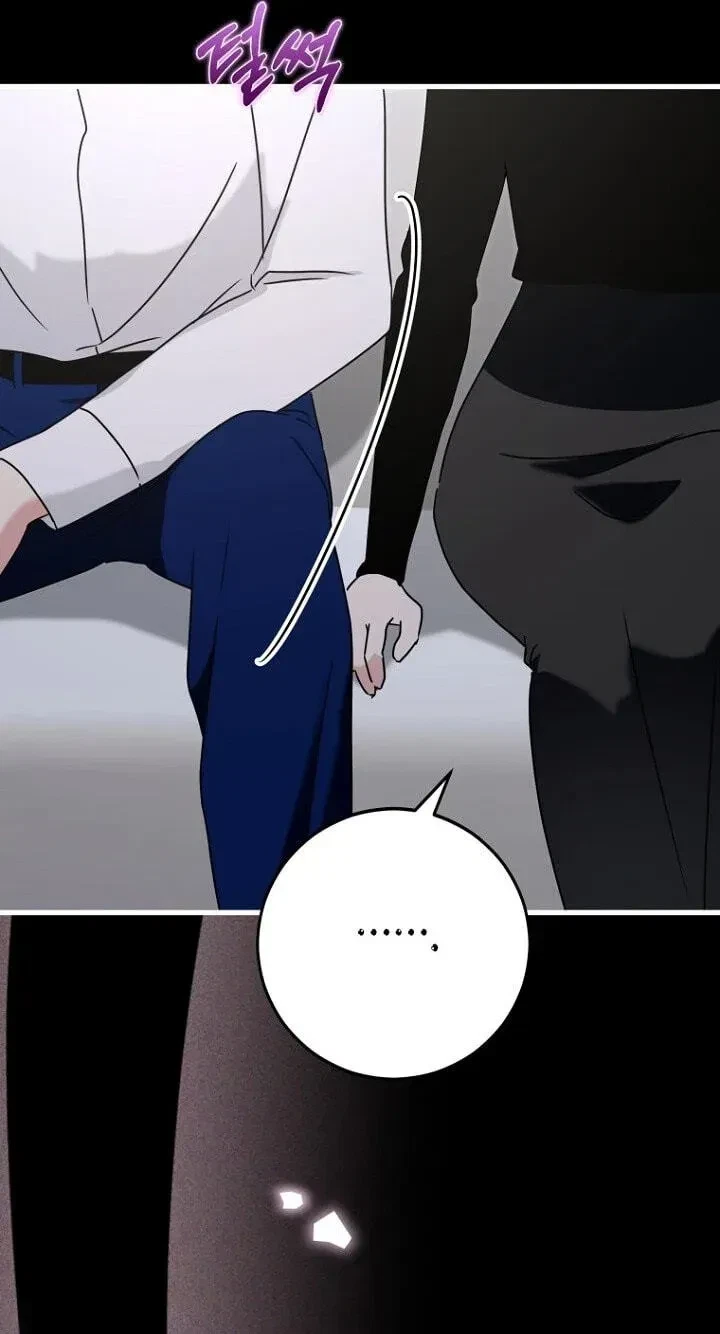 Chapter 24, page 72