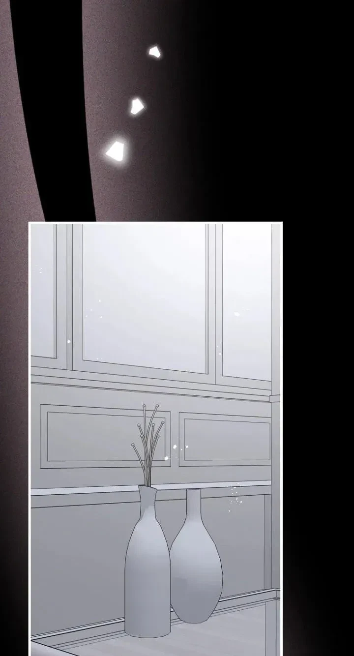 Chapter 24, page 73