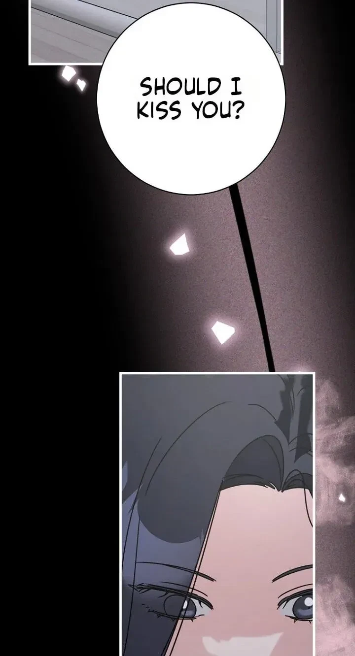 Chapter 24, page 74