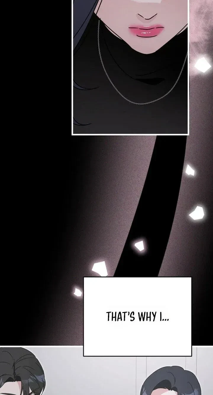 Chapter 24, page 75