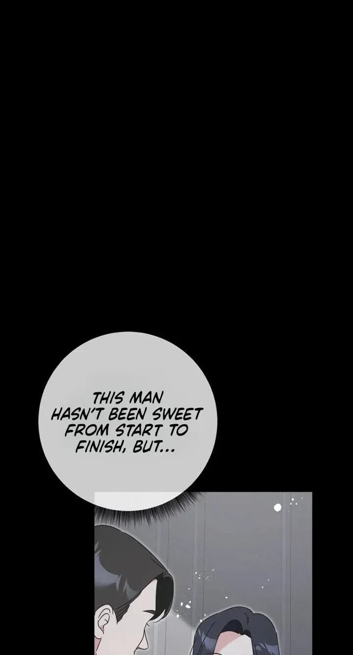 Chapter 24, page 78