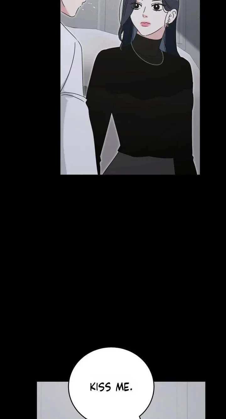 Chapter 24, page 79