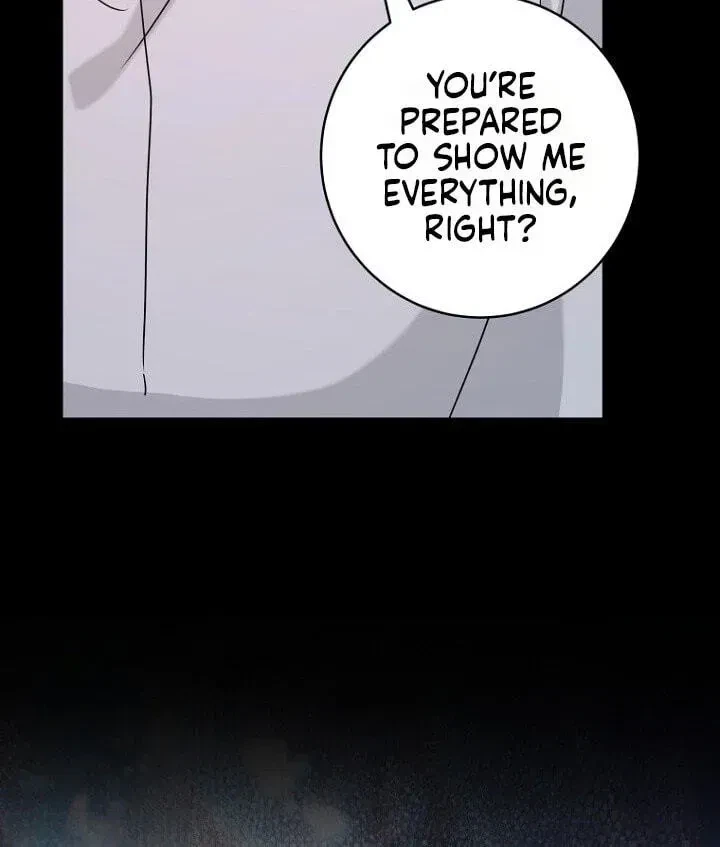 Chapter 24, page 82