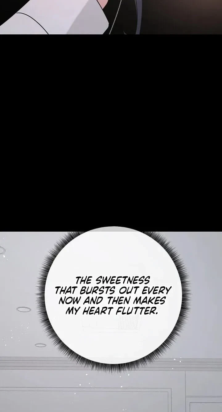 Chapter 24, page 84
