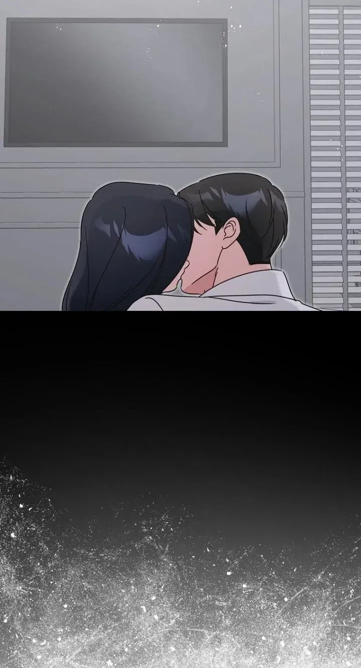 Chapter 24, page 85
