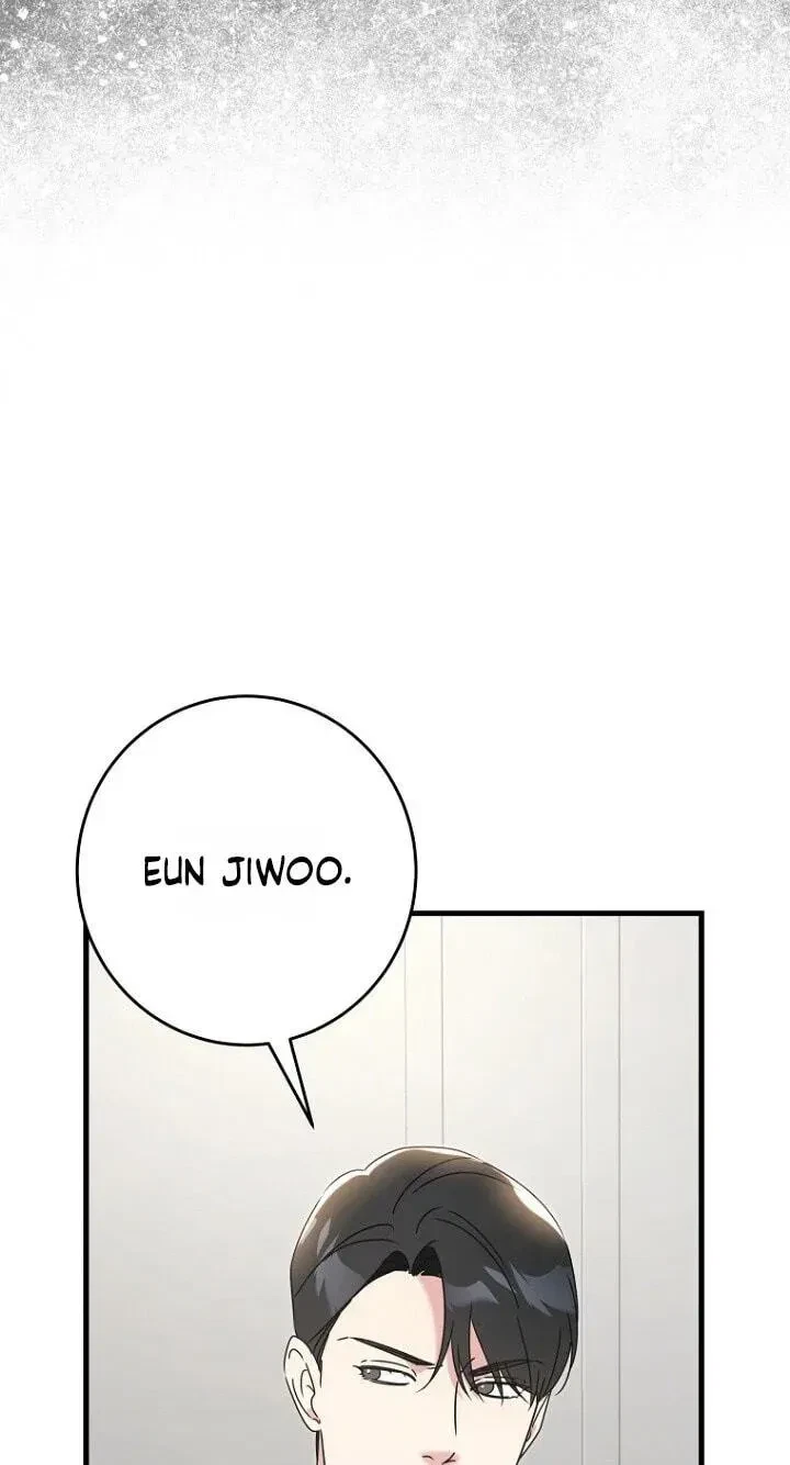 Chapter 24, page 86