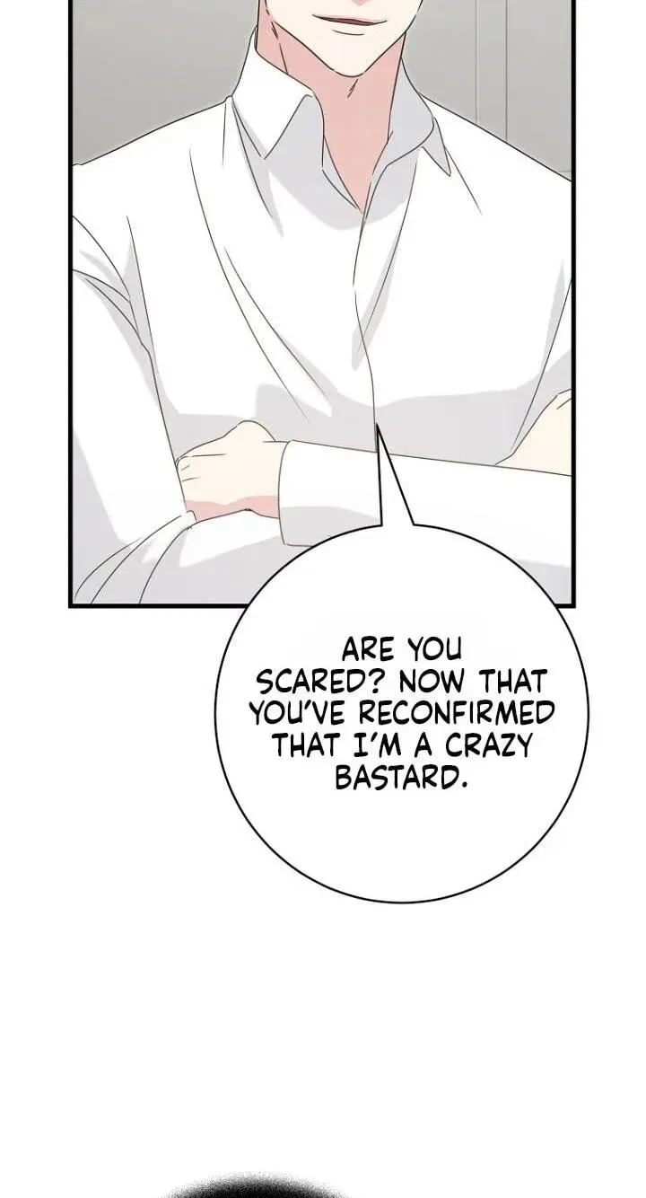 Chapter 24, page 87
