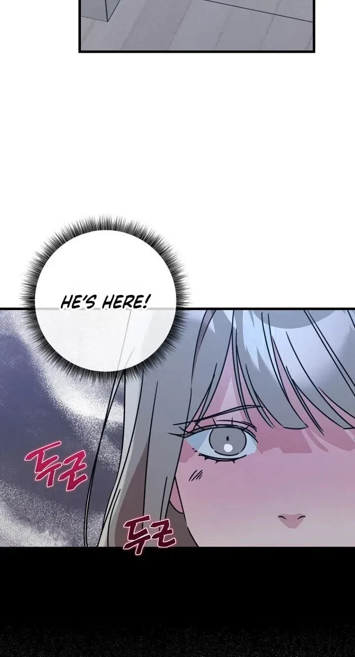 Chapter 24, page 9