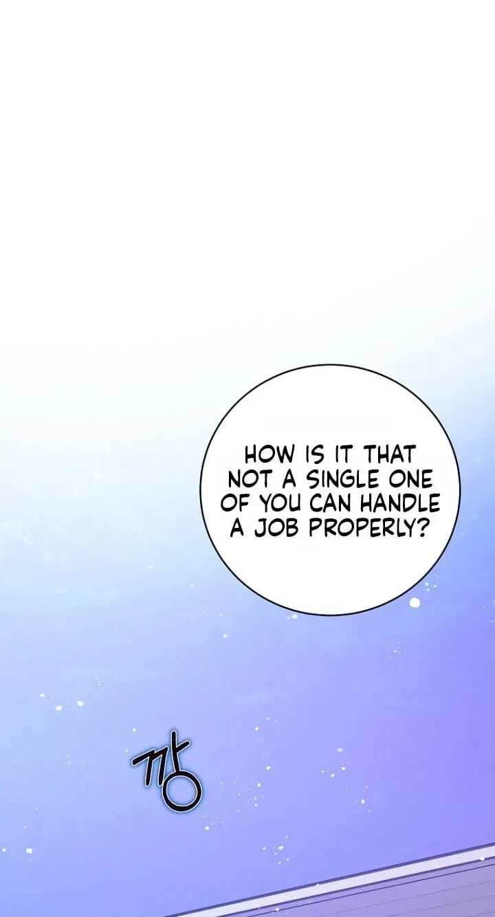 Chapter 24, page 90