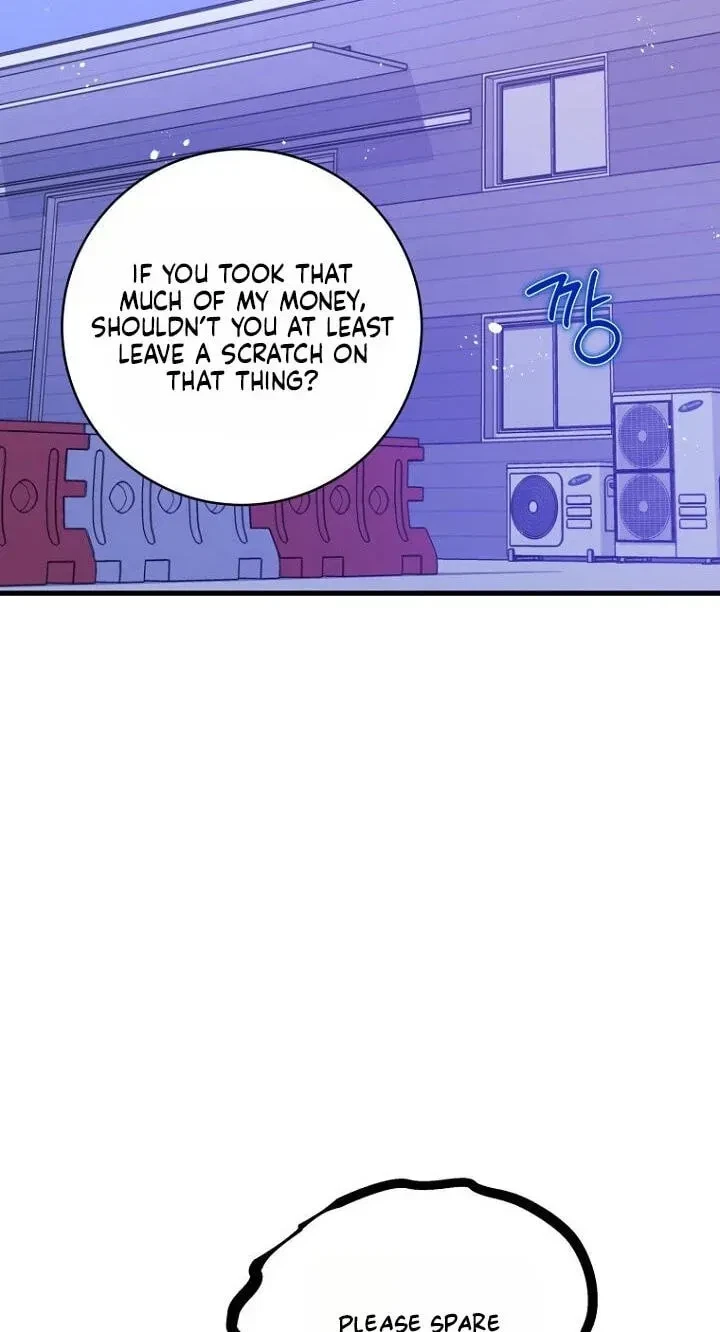 Chapter 24, page 91