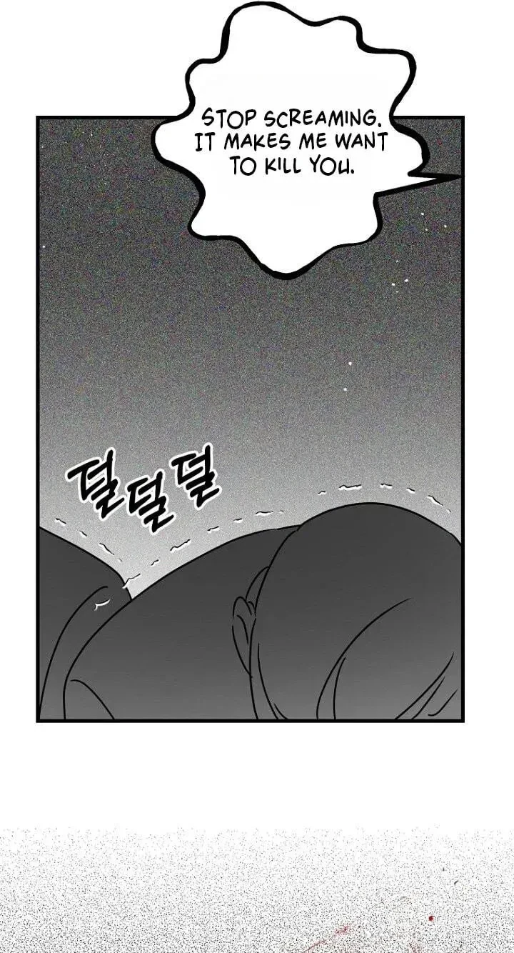 Chapter 24, page 94