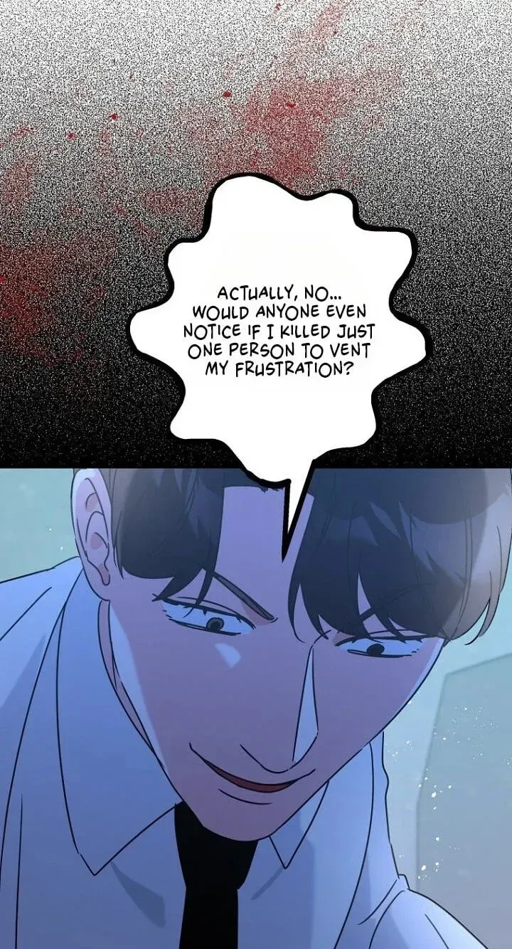 Chapter 24, page 95